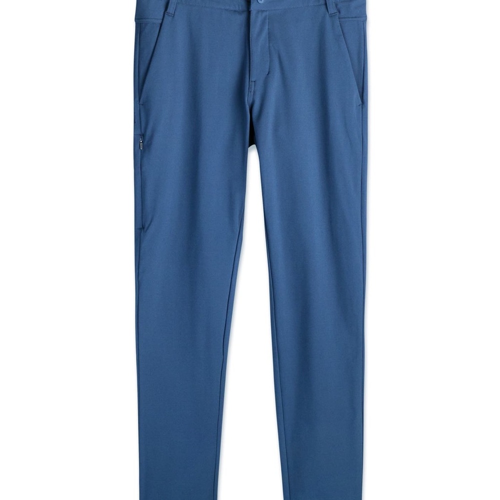 Everyday Pant 2.0 Slim Fit